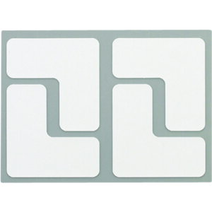 jgY ϋvtATCYL^S40 Y6034