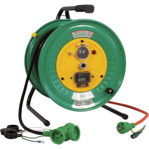  dHh hJho^т[100V A[Xt 30m RdՒft RBW-EB30S RBWEB30S