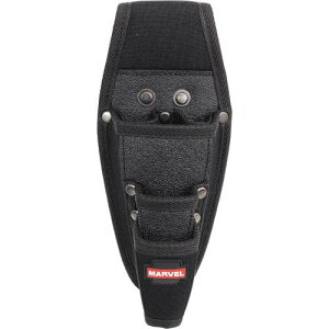 MARVELy`2iEhCo[MDP-SU39