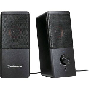 �I�[�f�B�I�e�N�j�J�A�N�e�B�u�X�s�[�J�[AT-SP95