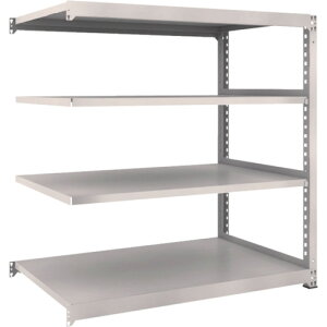 TRUSCO X`[bN M3^ʒI 1500*921*H1500 4i A M3-5594B