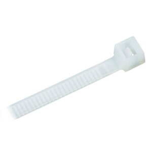 SapiSelco �u�Z���t�B�b�g�v �P�[�u���^�C 4.5mm×200mm �~���@FOS.2.2123R