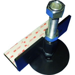 TRUSCO �t���[���z���_�[L(11�`35mm�p)TKP MS-705LTKP