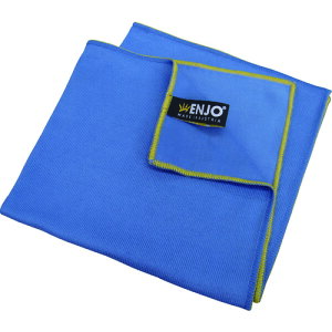 }CNX^[ (40521) 7633169