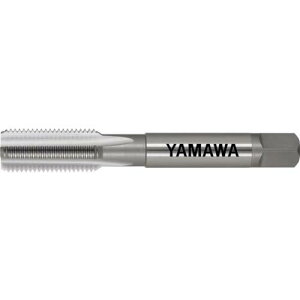 ���}�� ���]�Ԃ˂��p�n���h�^�b�v HT BC P3 9�^16-20 1.5P HT-BC-P3-9�^16-20-1.5P