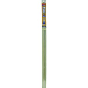�A�T�q�y�� UV�J�b�g�K���X��U�h�~�V�[�g 92X180CM UH-11 �N���� 110350