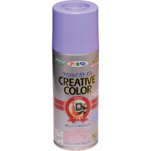 ATqy NGCeBuJ[Xv[ 300ML 79x_[ 503350