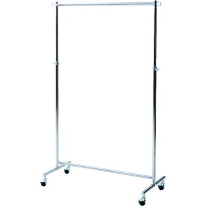 nK[bN VO LX^[t_25736 YIH-S(CH)