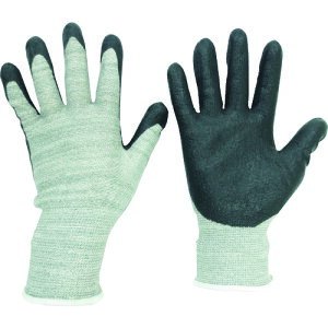 TRUSCO ^b`plΉϐؑn S (ÓdC΍i^Cv)@TGL13AS