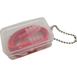 TRUSCO ܂Ƃߔ VRtW^ Tm^Cv(R[htAP[X)100g DEP-209SCBOX