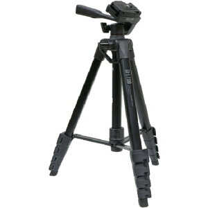 SLIK�@441735�@�X�}�z�Ή��J�����p�O�rGX�|S�@7500 SLGX-S7500