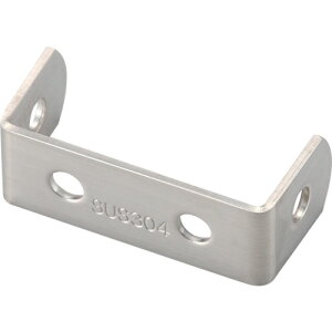 TRUSCO �W���C���g����19�^U �X�e�����X ���@52X27 ����4 TK19-U4S