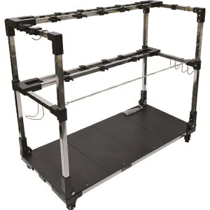 TRUSCO ܂ݑ|pۊǑ TCTS-860@TCTS860