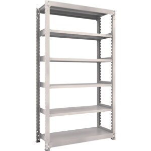 TRUSCO X`[bN M3^ʒI 1200*471*H2100 6i P M3-7456