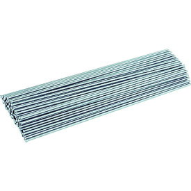 TRUSCO エアータガネ用ニードル 針径3mm 長さ125mm 100本入　3125