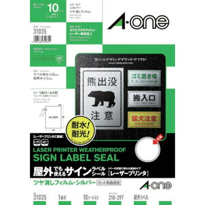 3M G[ OpTCx([U[v^)ctBEVo[ 31035