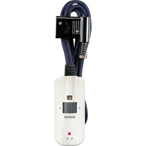 METRO gR[h3spR[h3m BC-KE21DA