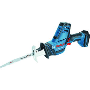 yBoschi{bVjz 18VR[hXZ[o[\[i{̂̂݁Eobe[E[dʔjGSA18V-LICHyBoBAz@GSA18VLICH