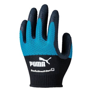 PUMA WAuX V[g u[ M PG-1335-BL-M