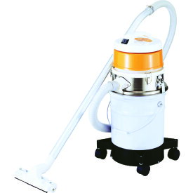 スイデン 万能型掃除機 Gクリーン 乾湿両用 100V ペール缶タイプ　SGV110APC