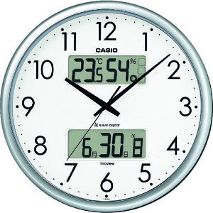 �J�V�I�@�����x�v�t���d�g�|�����v�i�V���o�[35CM�j ITM-650J-8JF