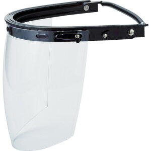 TRUSCO wbgt^hЖ ȒPE^Cv@BMHFC