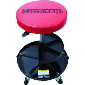 AXgv_Nc [[V[g 2007000005354