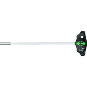 Wera 495 T^nhibghCo[ 5 x 230 mm 023381