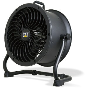 �L���^�s���[ �T�[�L�����[�^�[35cm(�ǁE���^�C�v)AC�u���b�N EEMC14ACBK