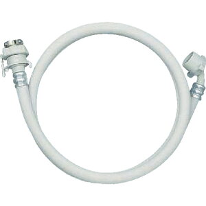 JN_C @pz[X1m 436-52X1000