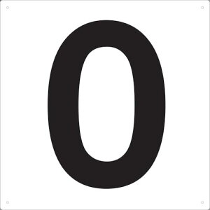 TRUSCO \  420*420 u0v TSEH-ZR