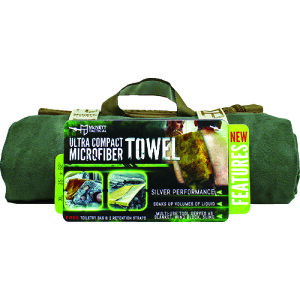 Gear Aid EgRpNg}CNt@Co[^IobO OD XL 44035