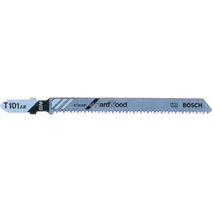 �{�b�V�� �W�O�\�[�u���[�h (5����) �S��100mm T101AIF