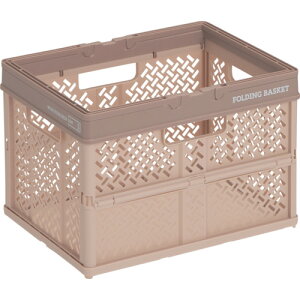 Vn(TENMA) ܂肽߂oXPbg PRX ܂肽݃oXPbgnht x[W S 811000811