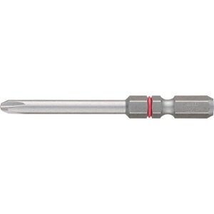 VESSEL�u���Ȃ��r�b�g(�Г�)+2*65mm5�{�gDC5P2065DDC5P2065D