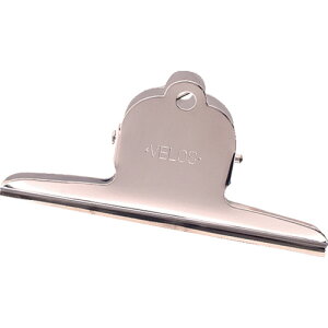 VELOS �R�^�N���b�v �� 12�� C-12012