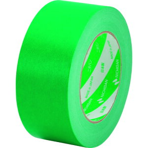 �j�`�o���n�C�N���t�g�e�[�v321WC��-5050mmX50m321WC3-50