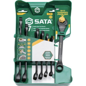 SATA�R���r�l�[�V�����N�C�b�N�����`�Z�b�g(7�_)ST47530