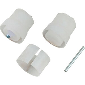 ^W} Ori140357 ELV-300V_[t^Zbg TP-140357