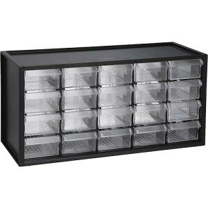 JEJAXe[WX^COLrlbgSC-380ubNSC-380