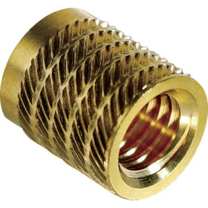 TRUSCO �r�b�g�C���T�[�g�˂� M4*8.0 D1=5.5 D2=5.8 13�� Y0SB-M4L8D5.5