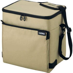 T[X \tgN[[ Thx[W RFD-0201 SDBE