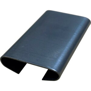 �P�C�P�C �ѓS�p�V�[�� 0.5T*19W*38L (1000����) KKSEAL-05X19X38