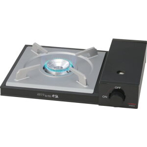 Iwatani JZbgt[ SLIM CB-WA-64yJZbgKX{x t/{̂̂݁z