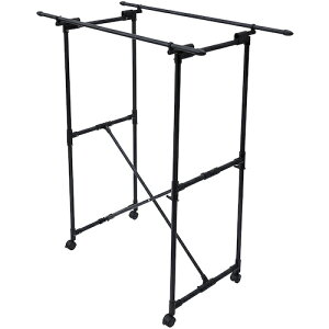 TENMA ܂肽ݑ@\ PSBK-09 811001085