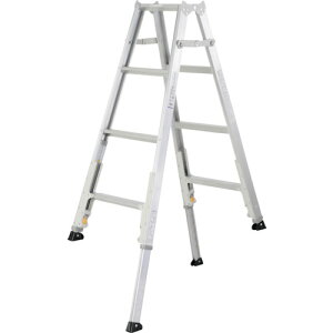 �A���C���R �y�ʐL�k��p�r��KARU KARU150