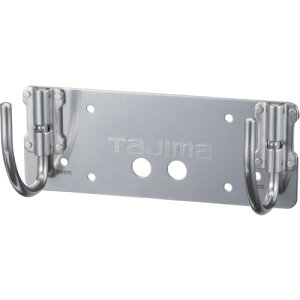 ^W} H{bNXJtbN܂肽݃_u TB-JFW