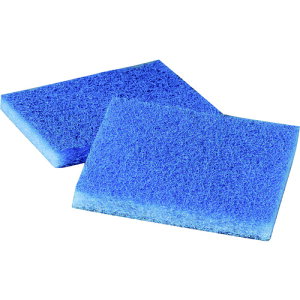 3M 芷pnhpbh(z_[961p) F(\tgXJEA) 961 SOF