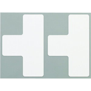 jgY ϋvtATCYT^M20 Y6036