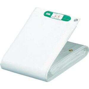 YrhV[gpzCg2.7m*3.6mKEB2736